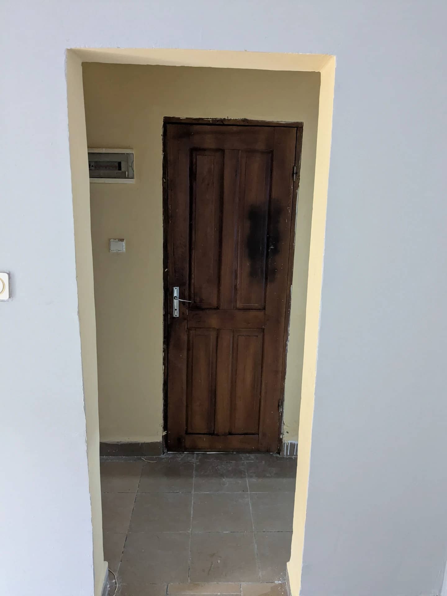 Appartement — photo 3