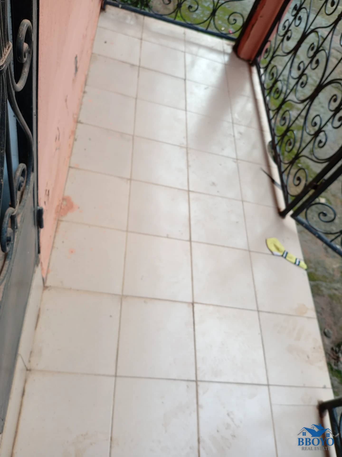 Modern apartment to rent at Ba'aba — photo 2