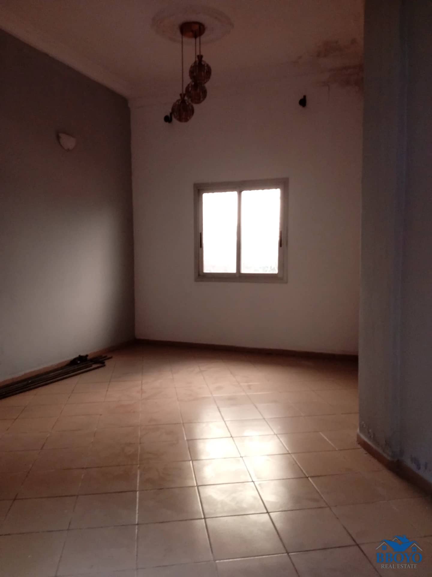 Modern apartment to rent at Ba'aba — photo 3