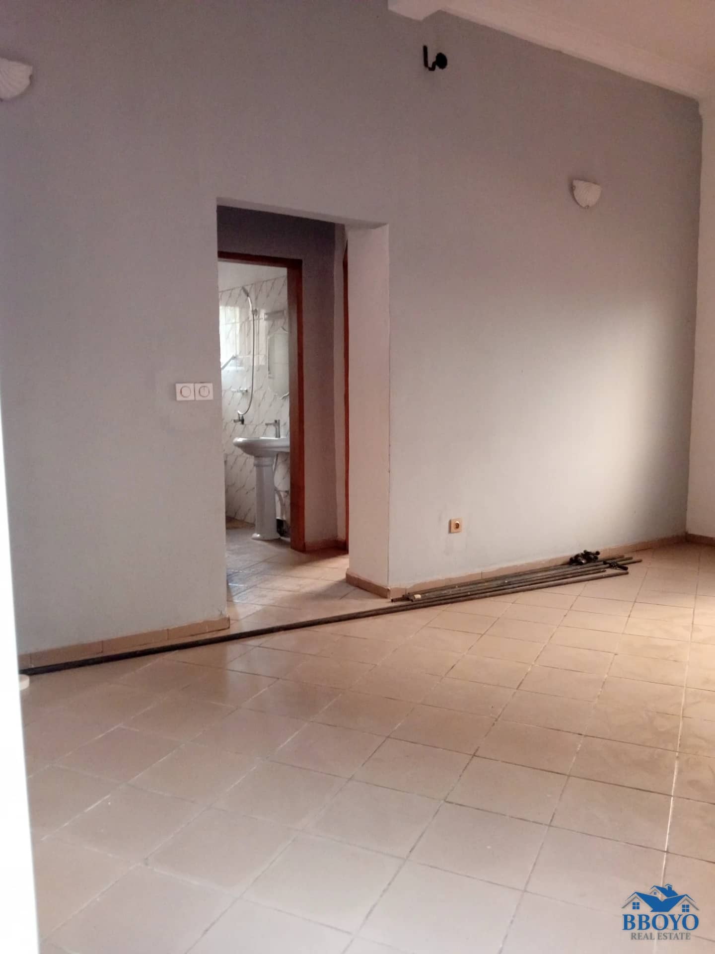 Modern apartment to rent at Ba'aba — photo 5