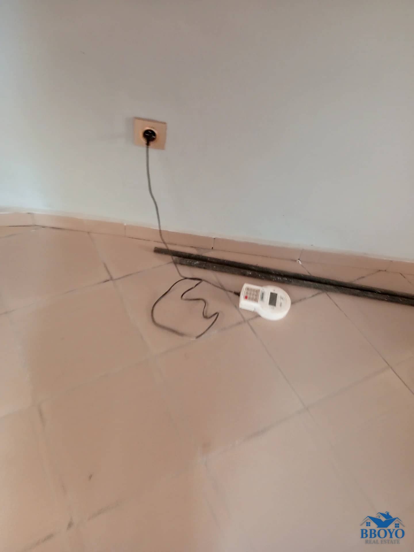 Modern apartment to rent at Ba'aba — photo 6
