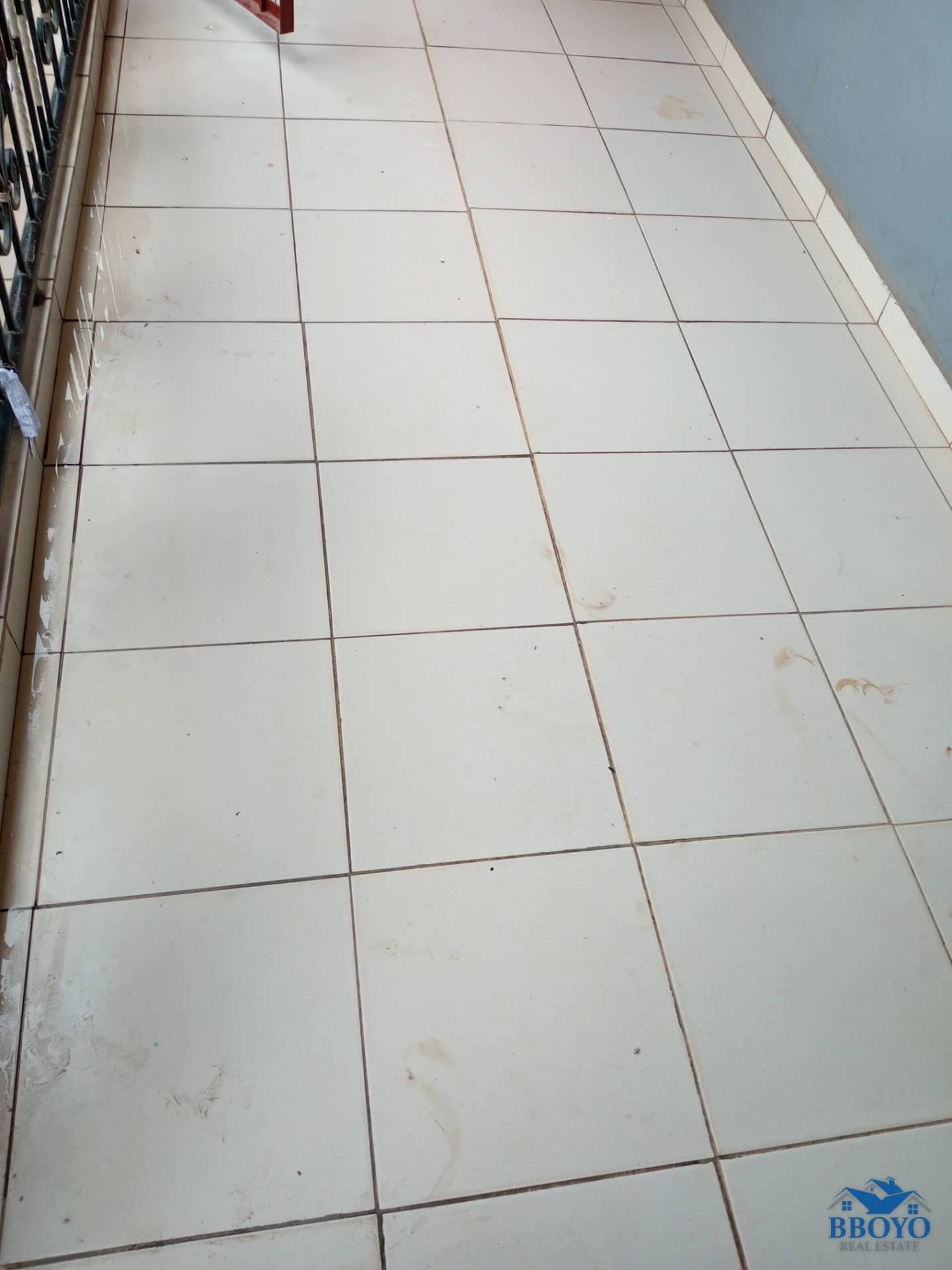 Modern apartment to rent at Ba'aba — photo 2