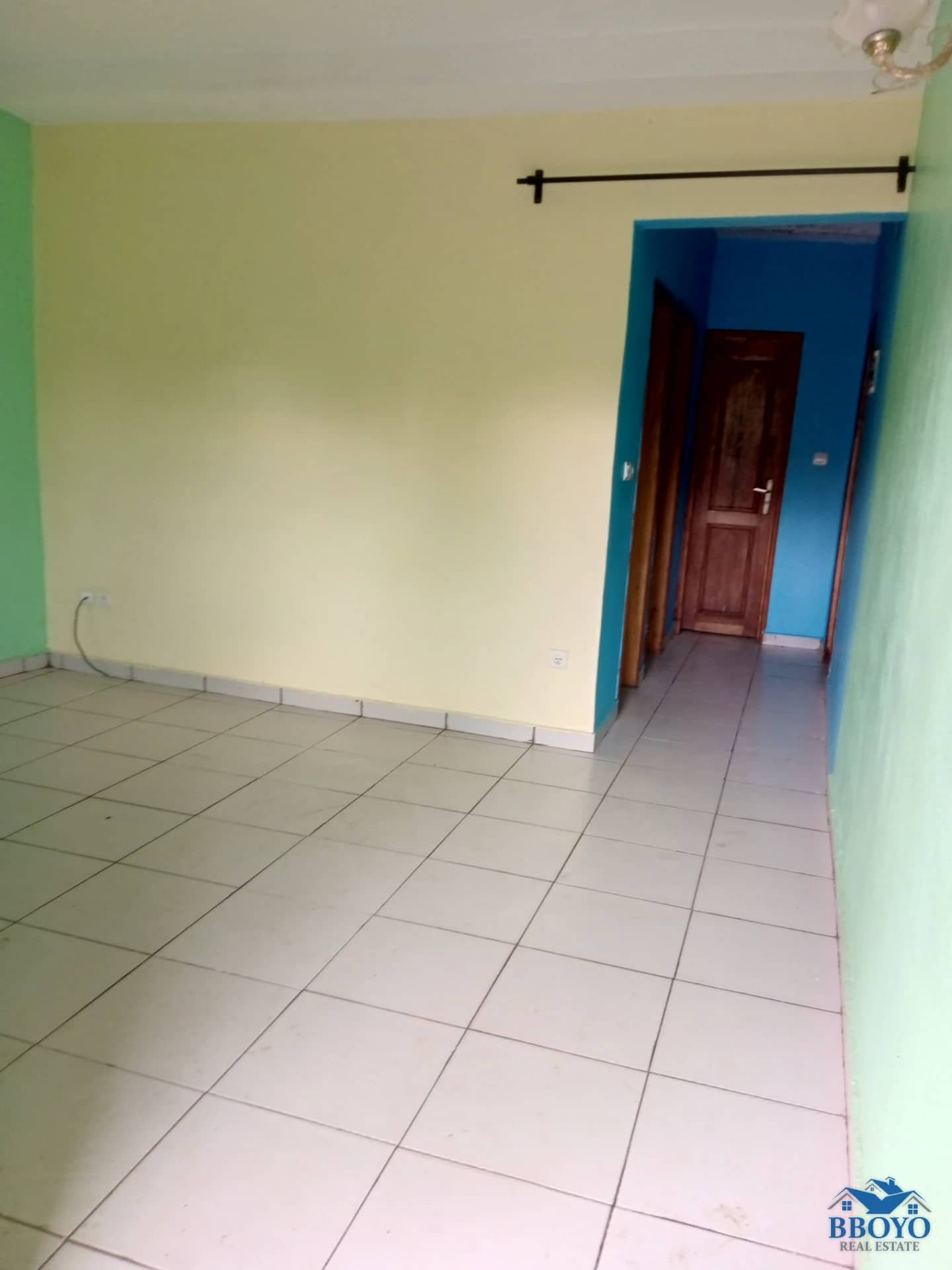 Modern apartment to rent at Ba'aba — photo 6