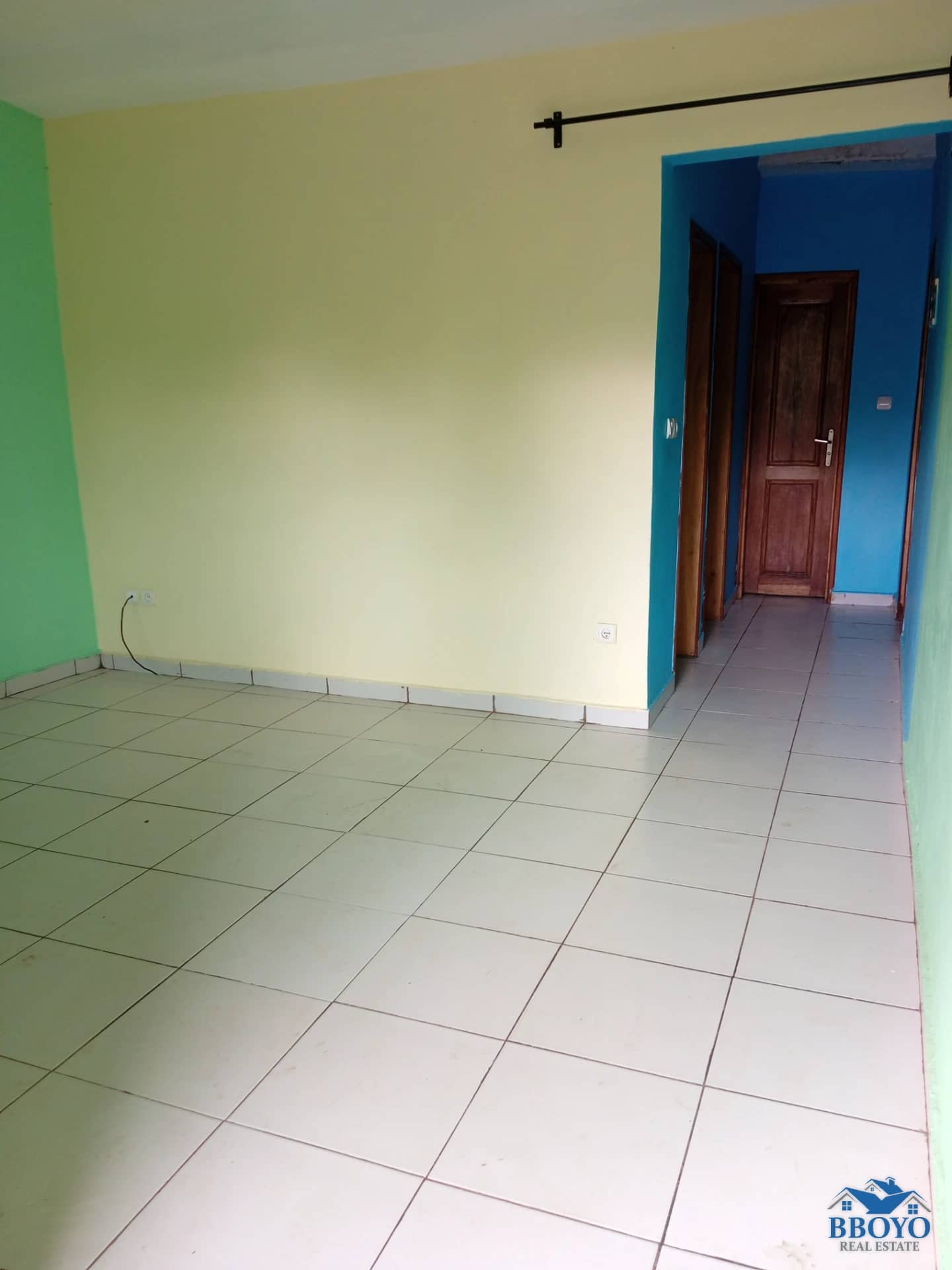 Modern apartment to rent at Ba'aba — photo 3