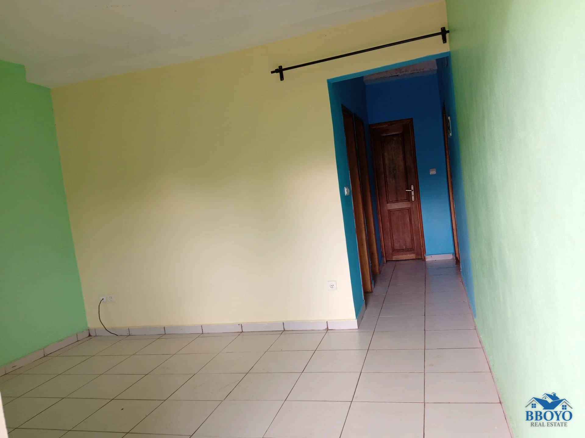 Modern apartment to rent at Ba'aba — photo 4