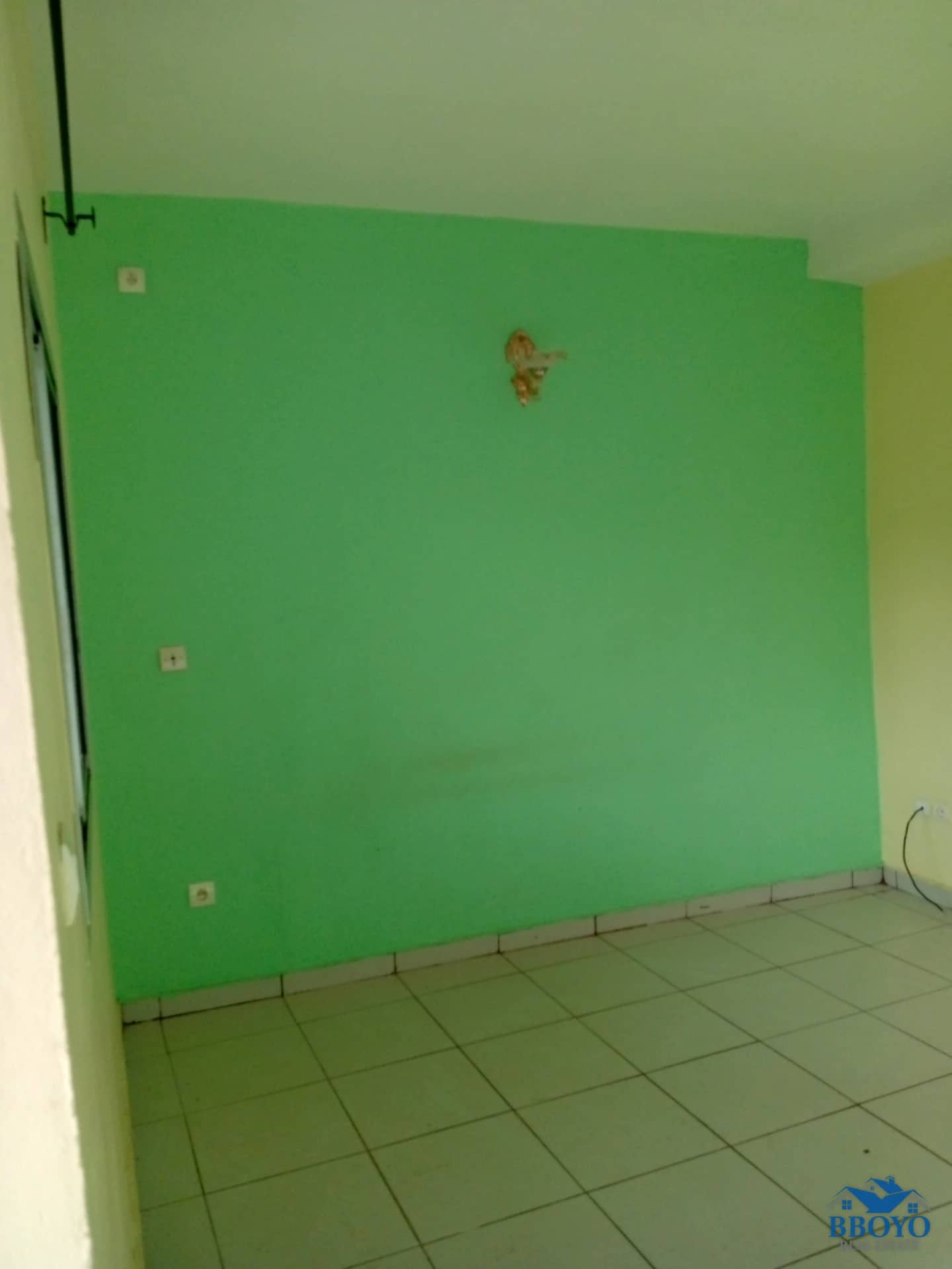Modern apartment to rent at Ba'aba — photo 5