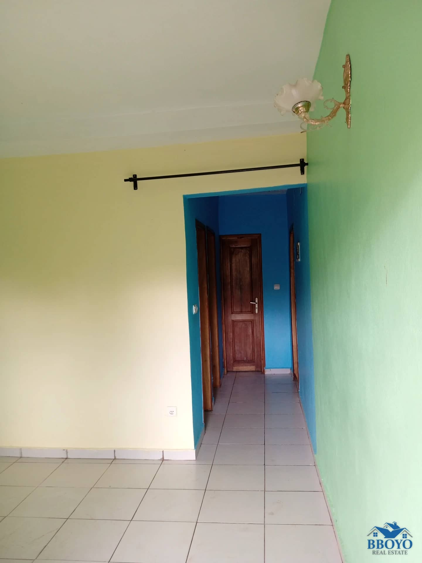 Modern apartment to rent at Ba'aba — photo 7