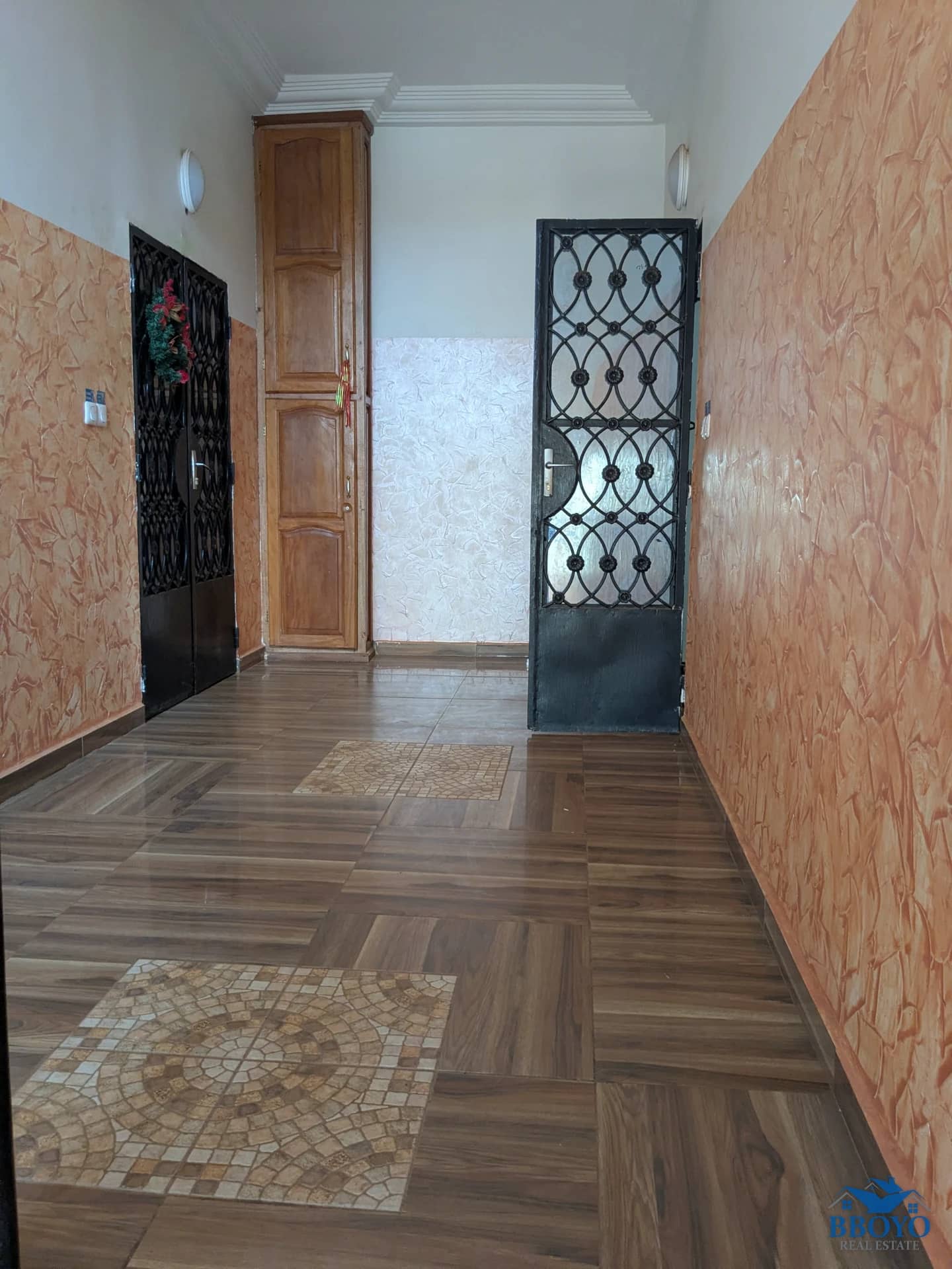 Appartement — photo 3