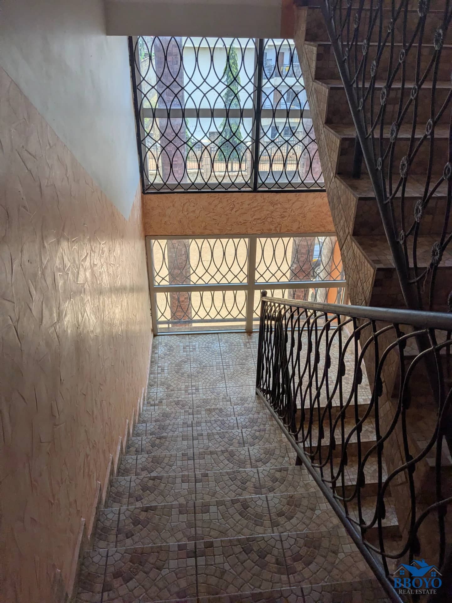 Appartement — photo 5