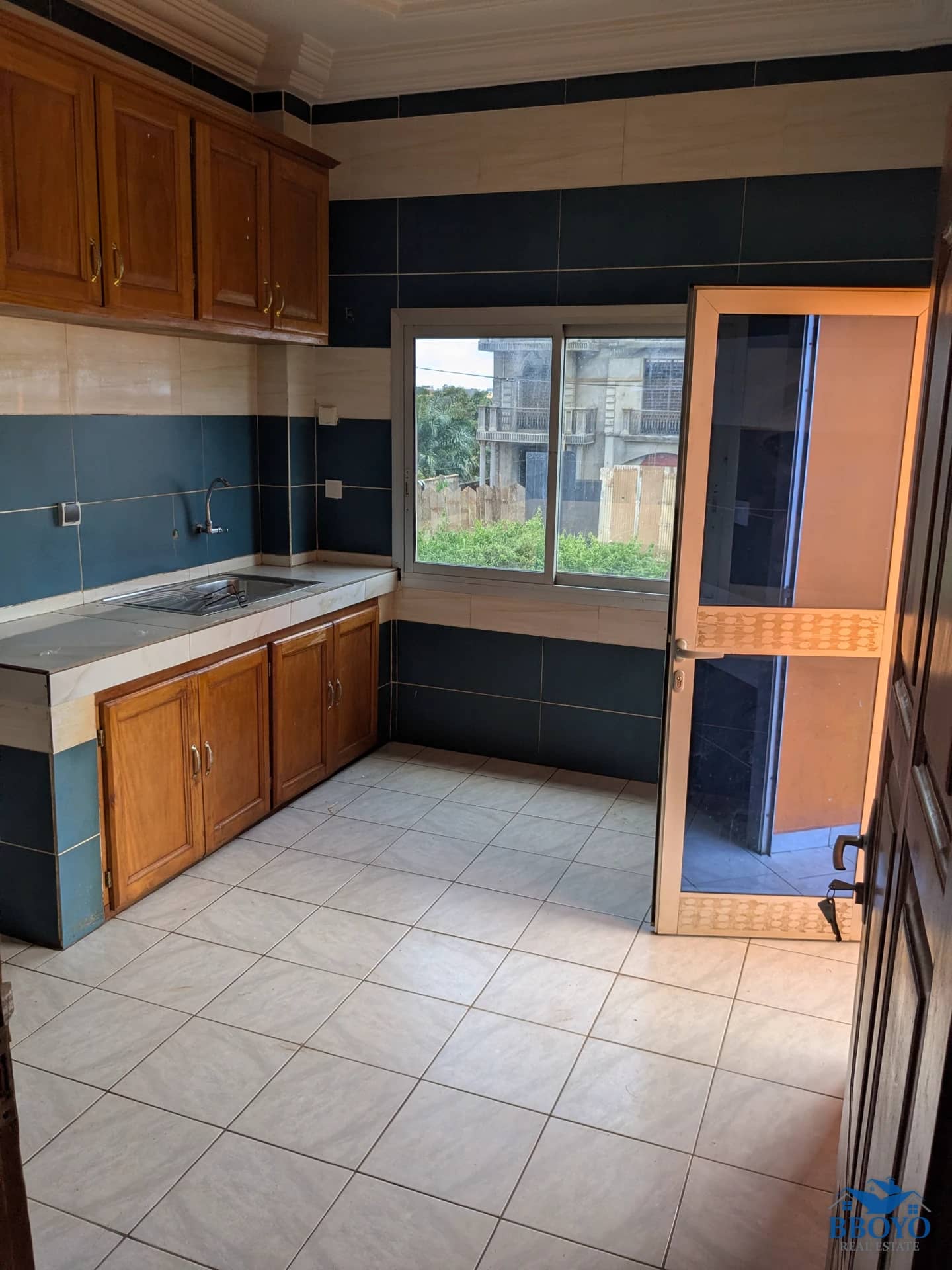 Appartement — photo 4