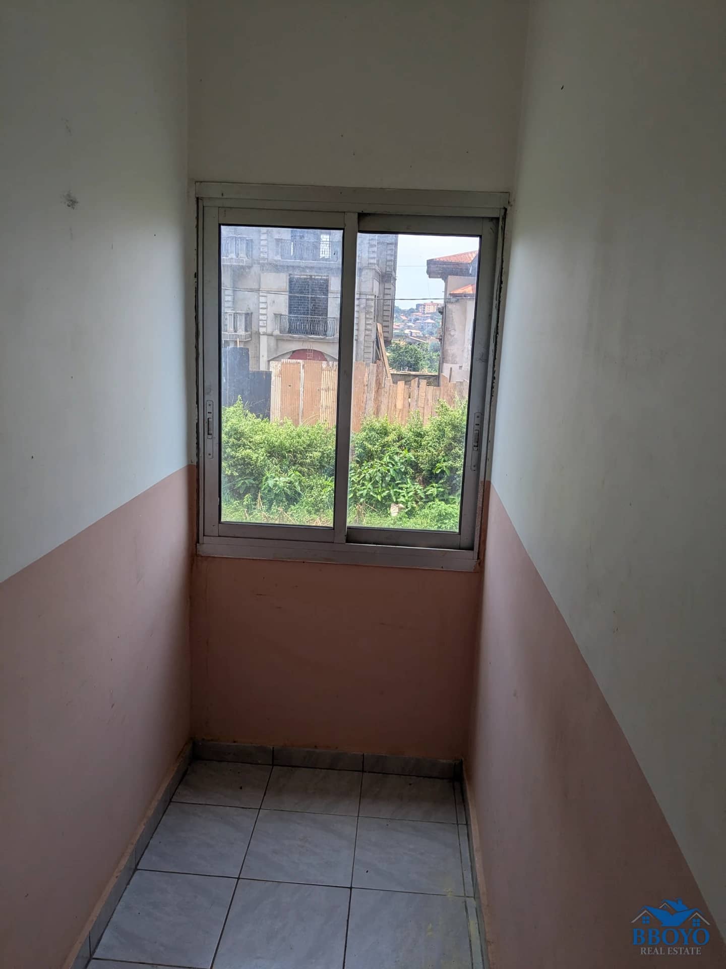 Appartement — photo 6