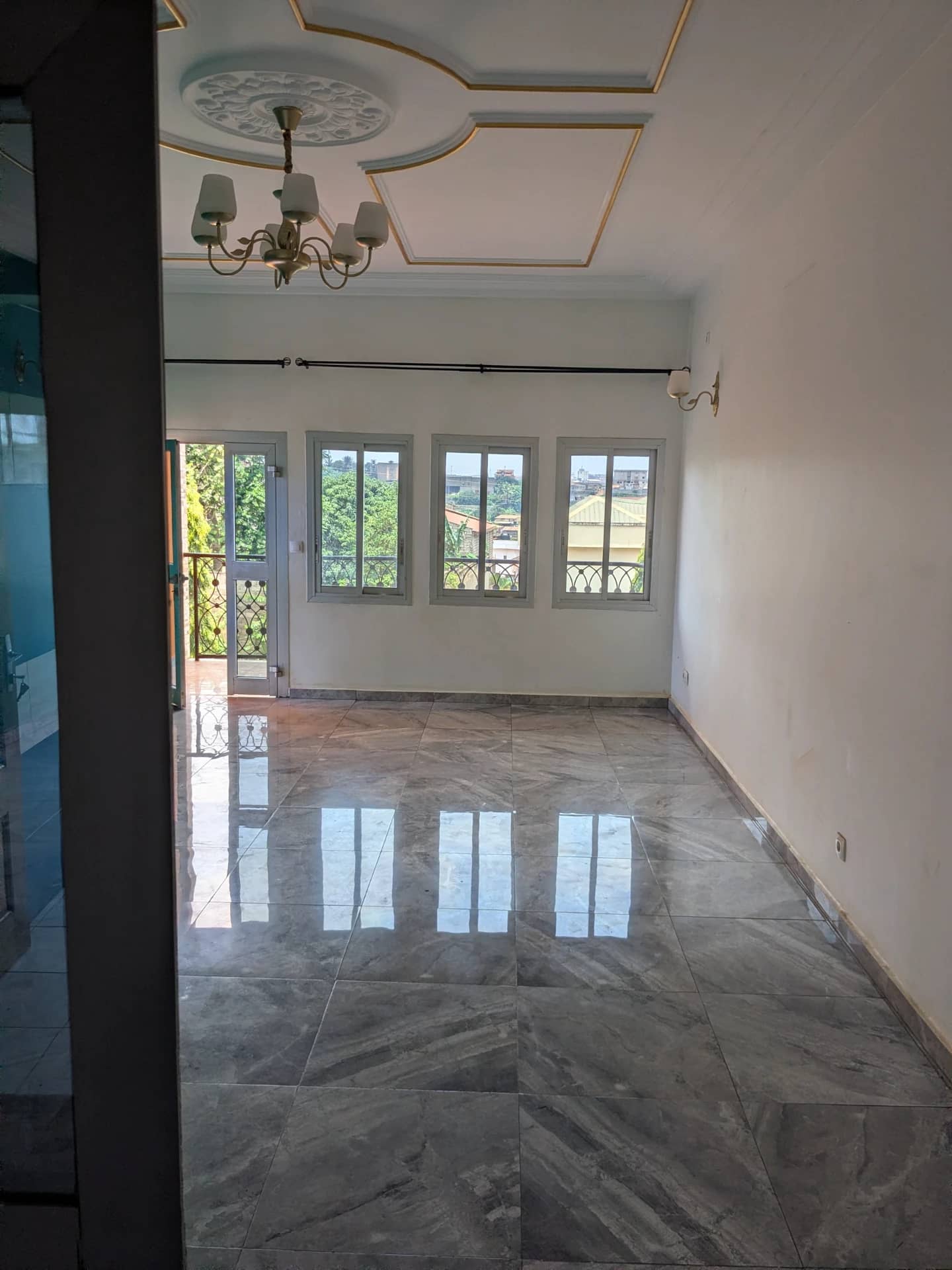 Appartement — photo 7