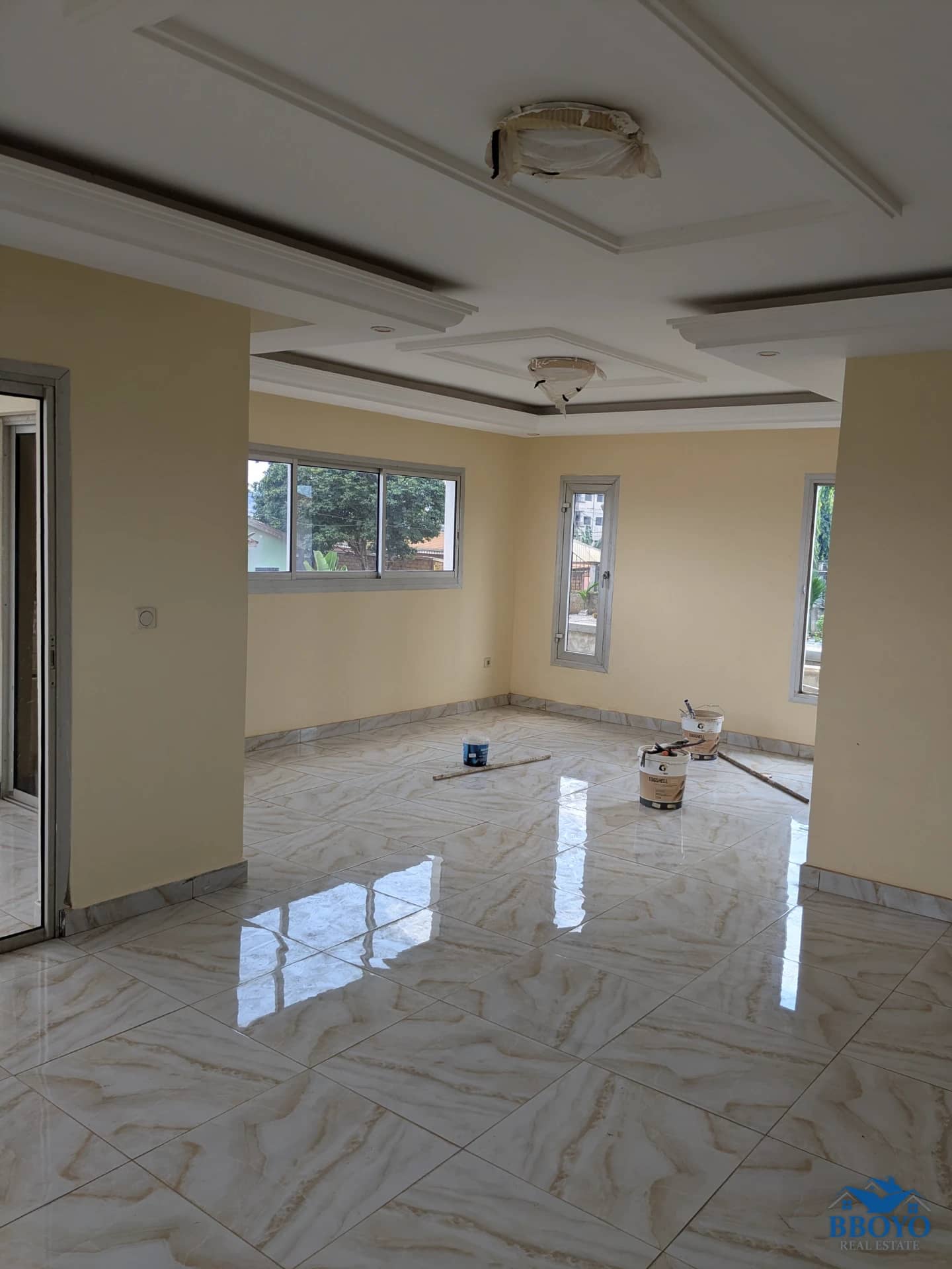 THÉO BELLA RESIDENCES — photo 3