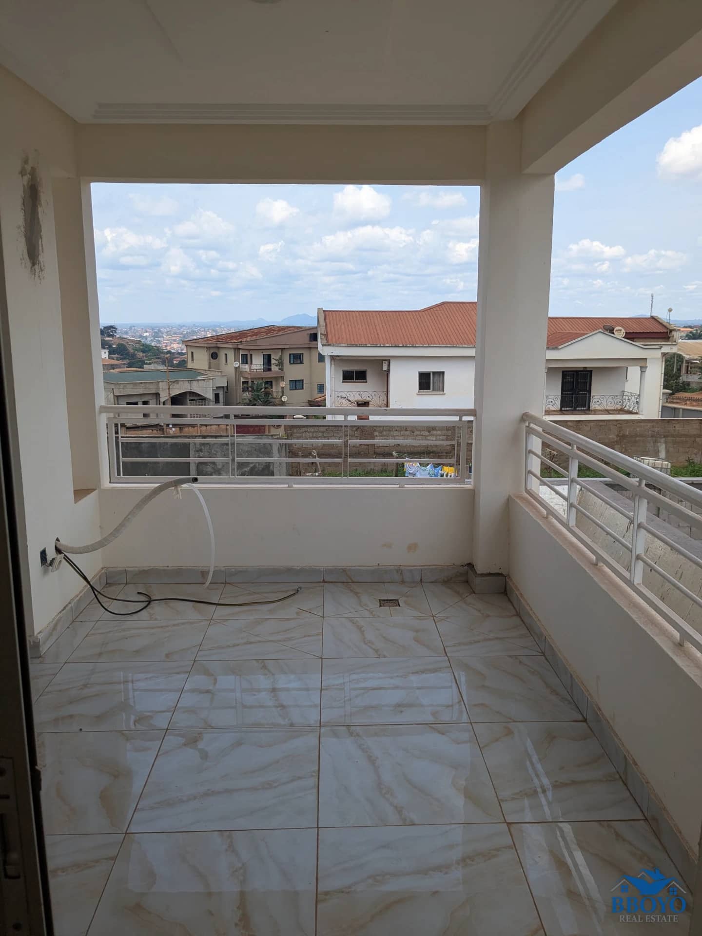 THÉO BELLA RESIDENCES — photo 5