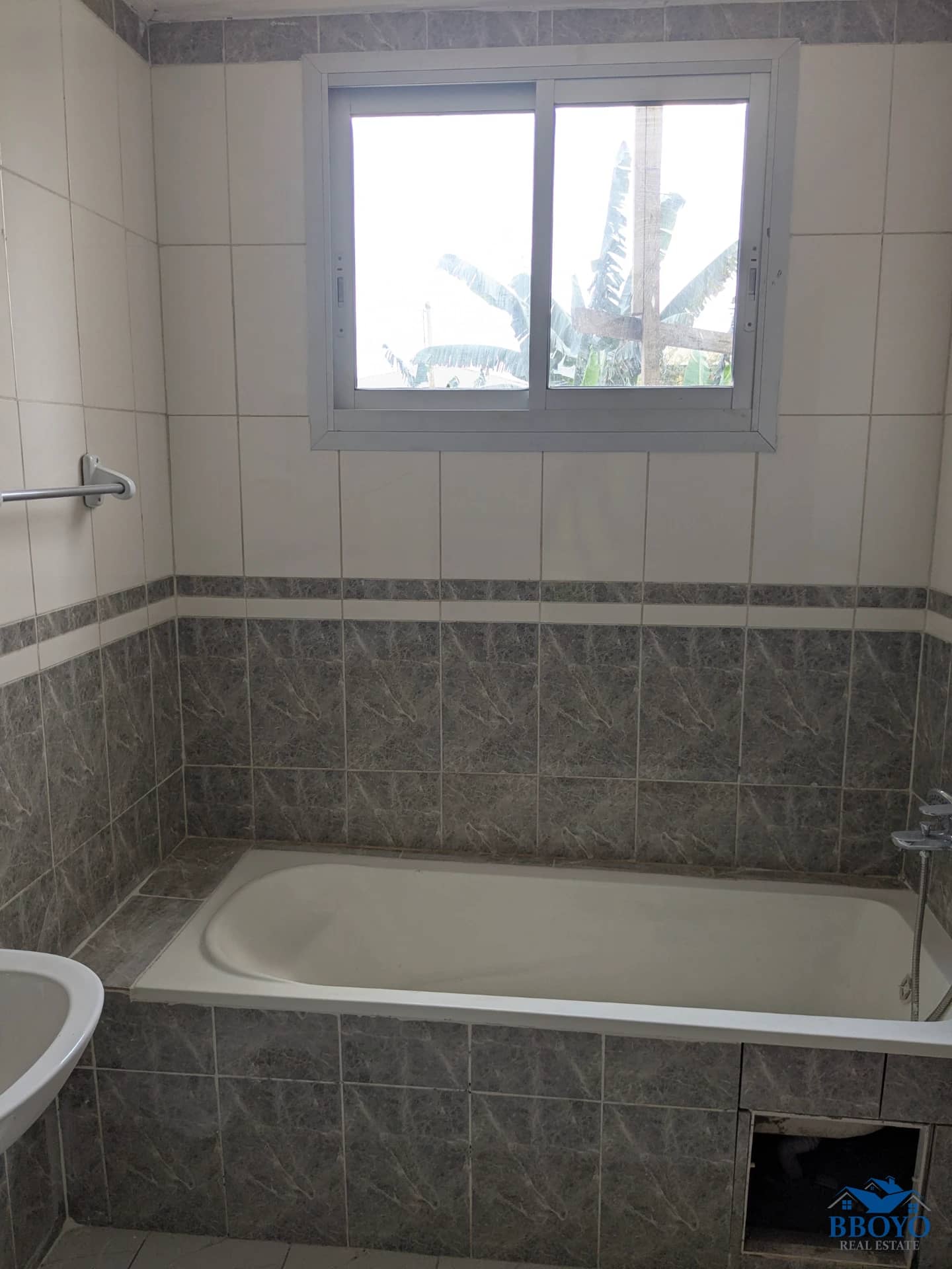 THÉO BELLA RESIDENCES — photo 2