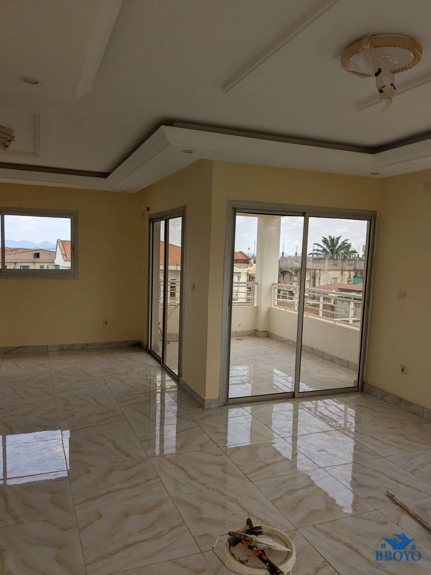 THÉO BELLA RESIDENCES — photo 6