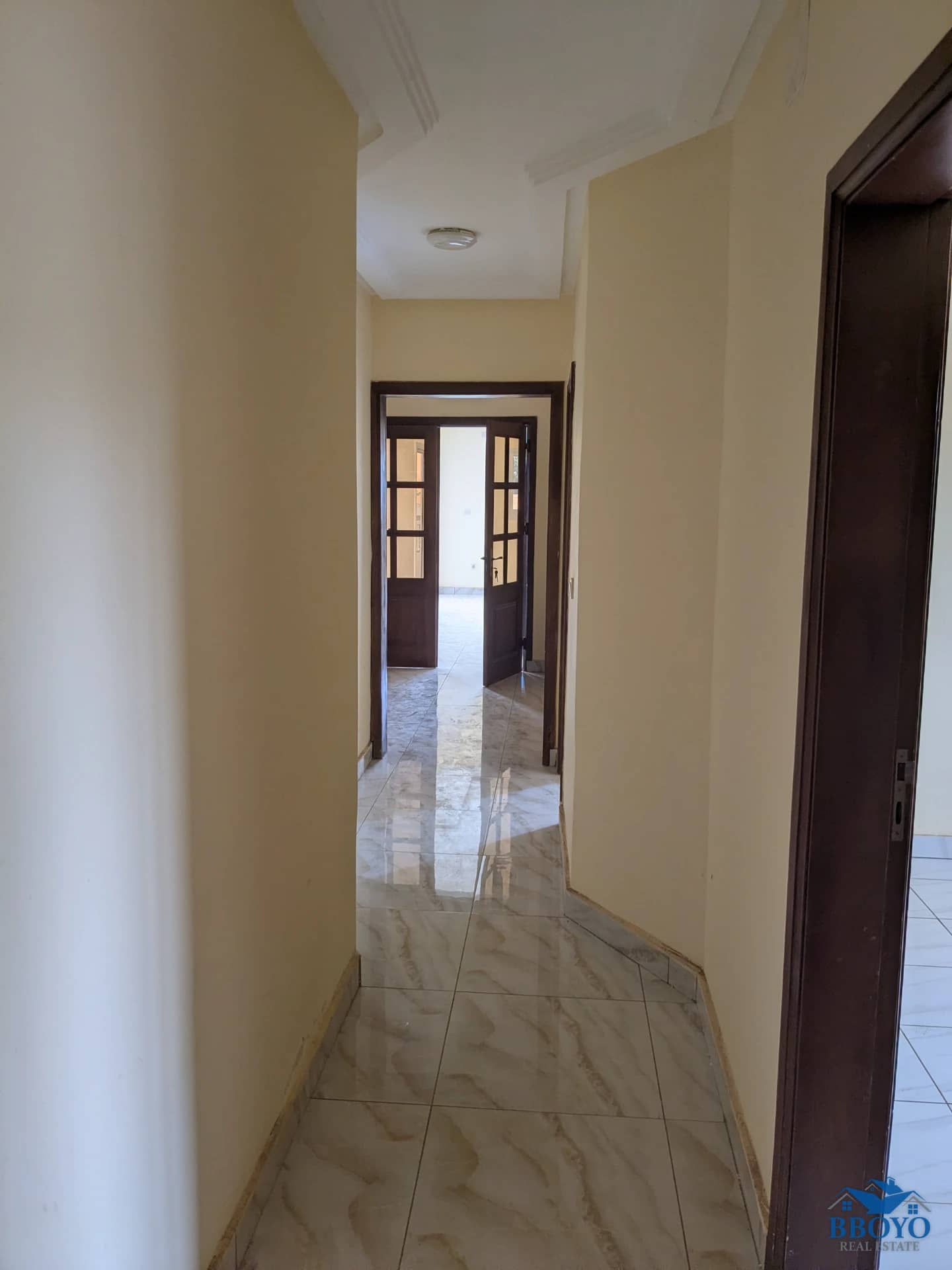 THÉO BELLA RESIDENCES — photo 7