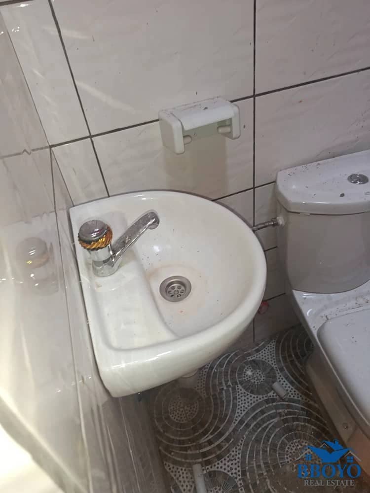 Shina's Property — photo 2