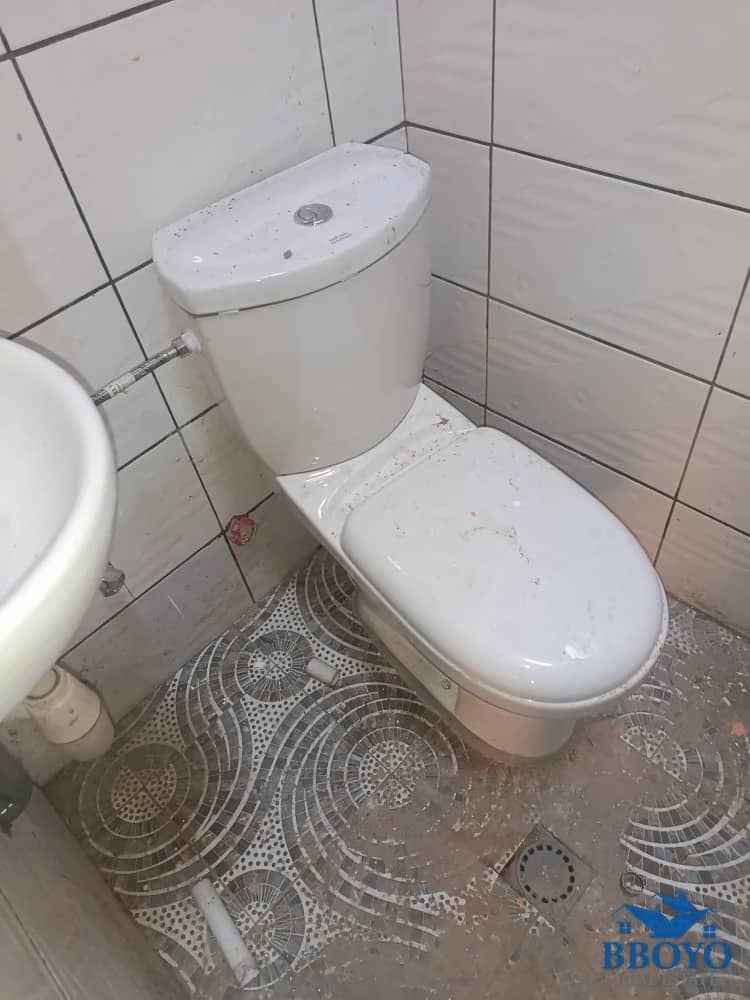Shina's Property — photo 3