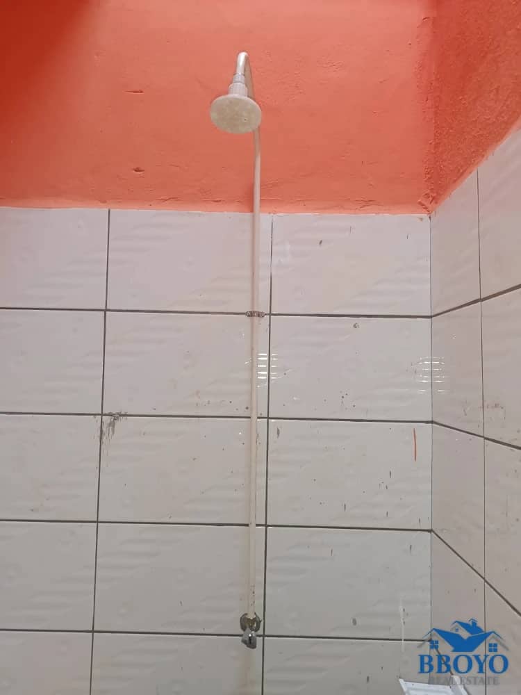 Shina's Property — photo 4