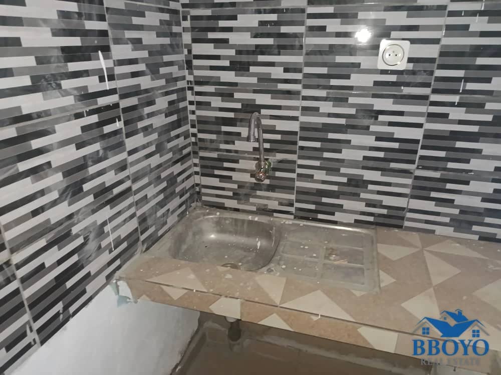 Shina's Property — photo 6