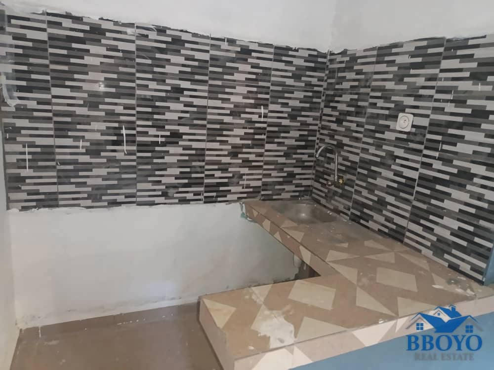 Shina's Property — photo 5