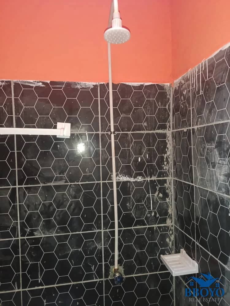 Shina's Property — photo 7