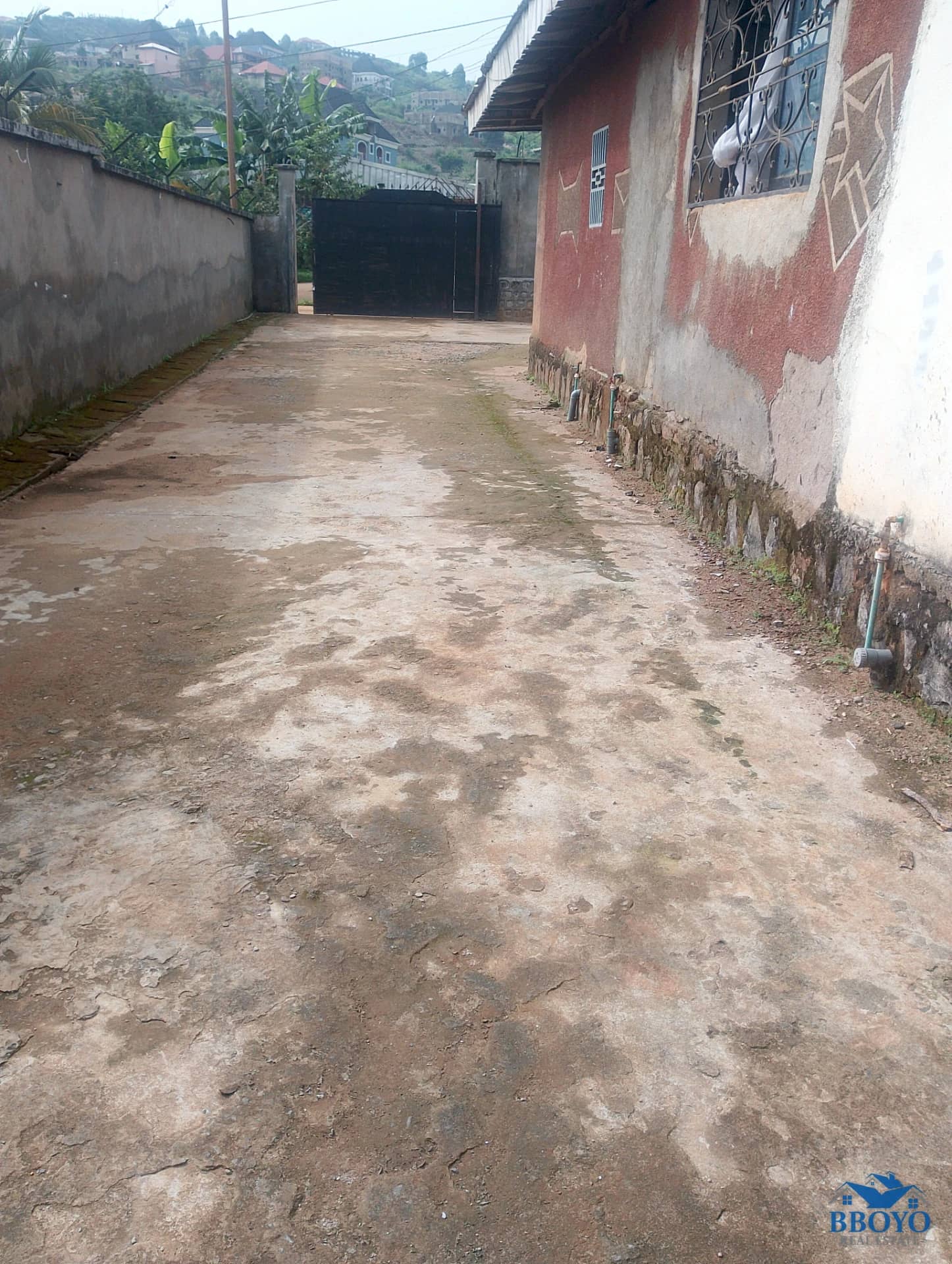 Apartment for rent — photo 2