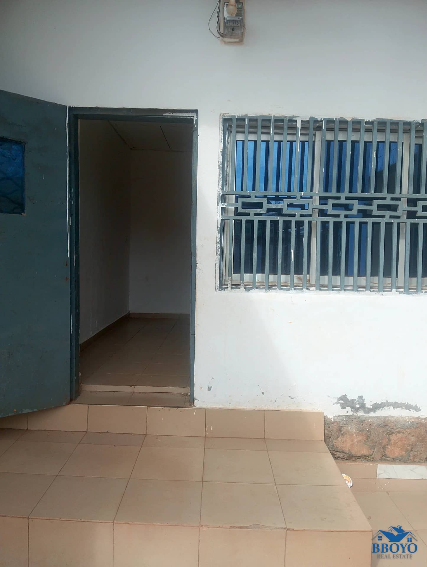 Apartment for rent — photo 3