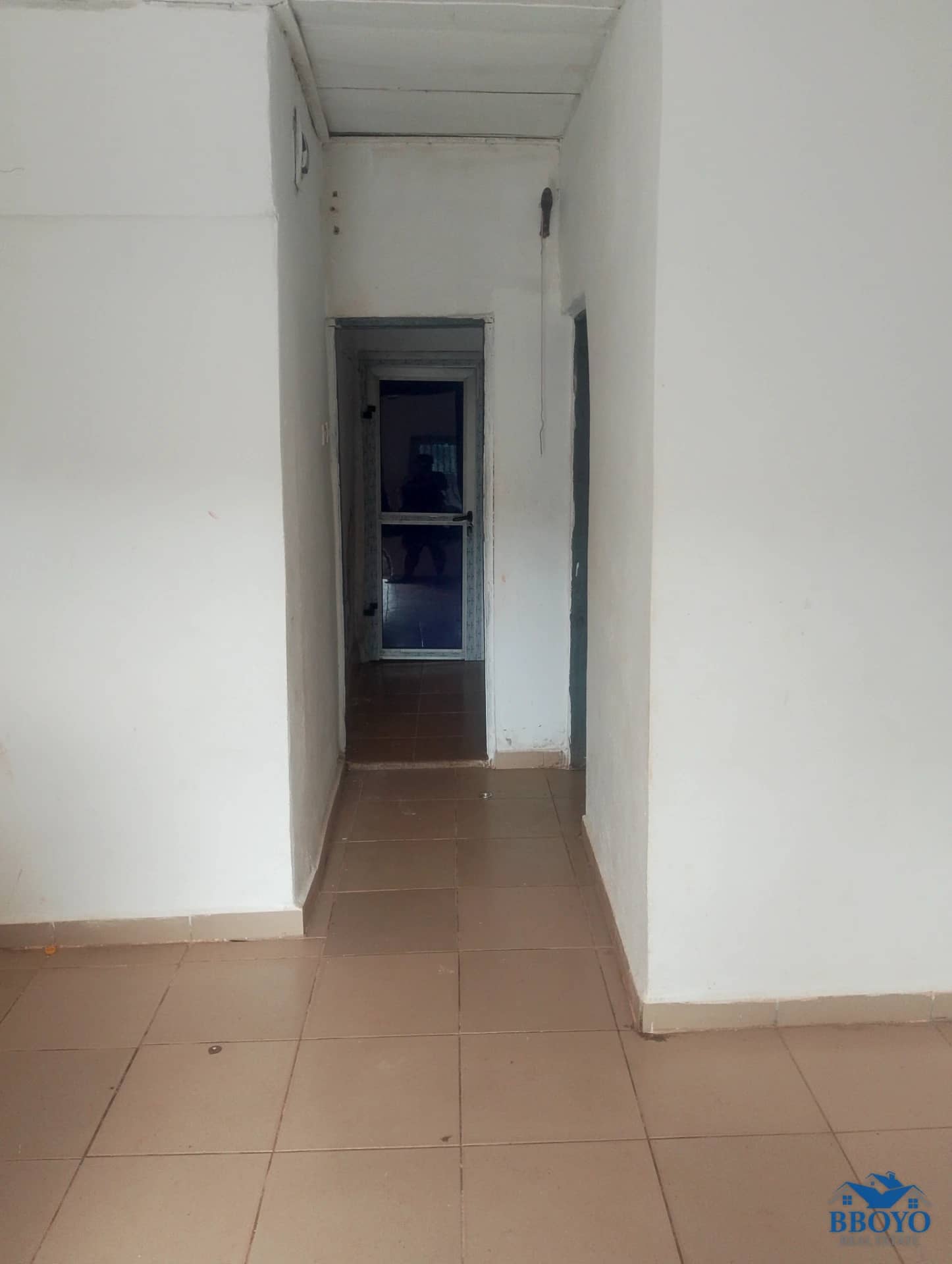 Apartment for rent — photo 6