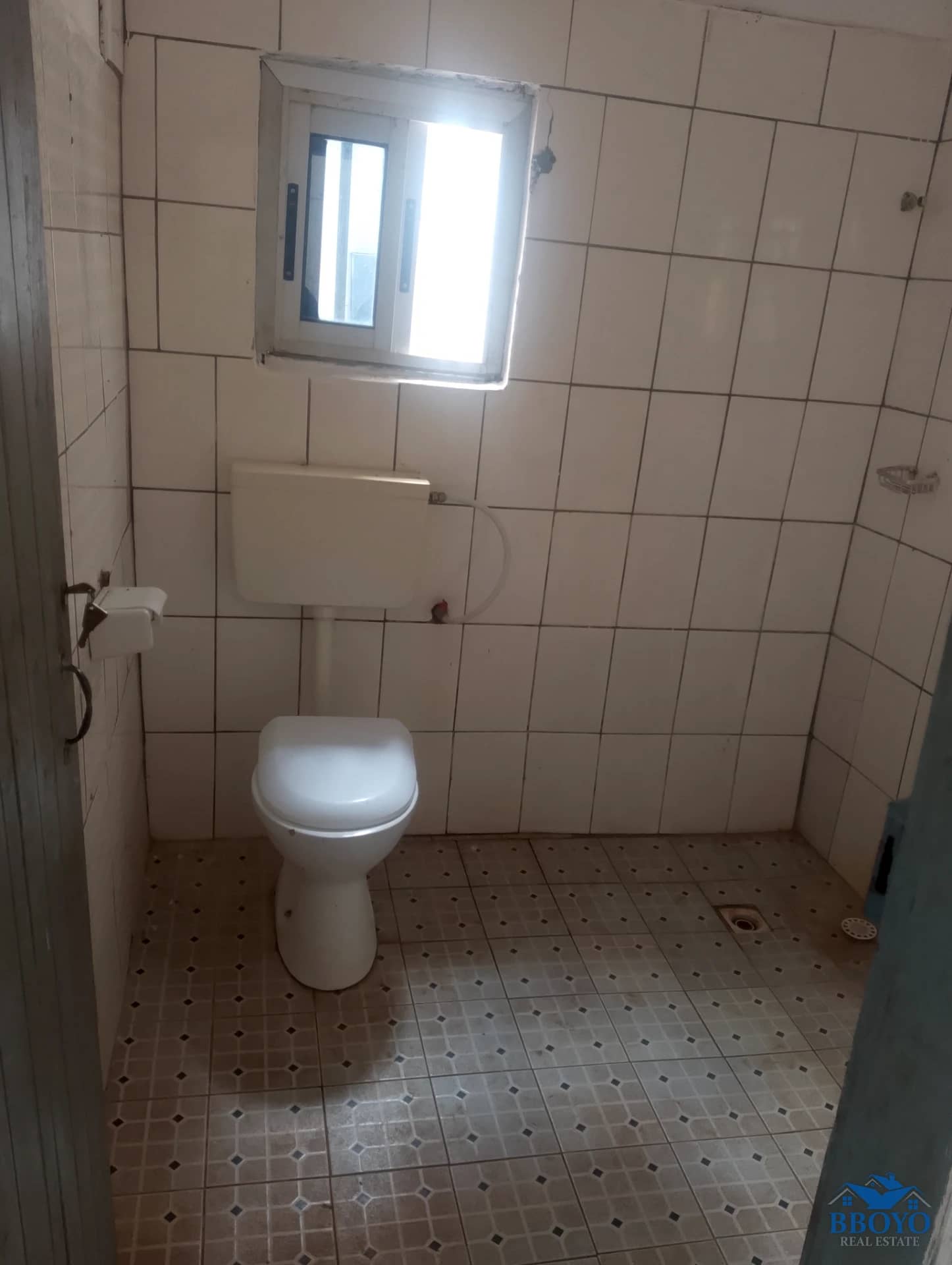 Apartment for rent — photo 7