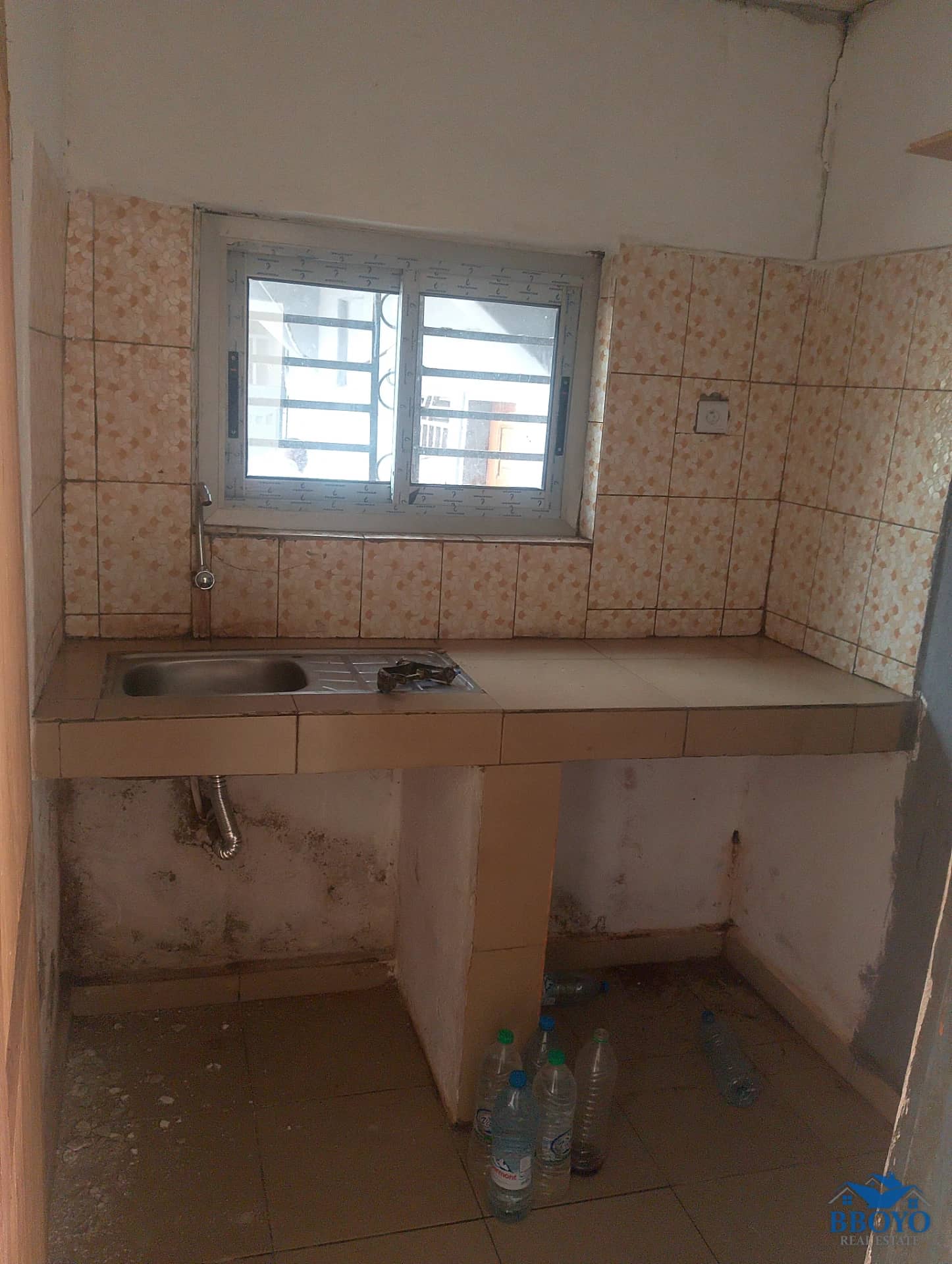 Apartment for rent — photo 5