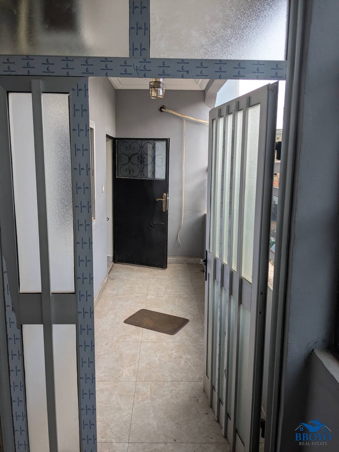Appartement — photo 2
