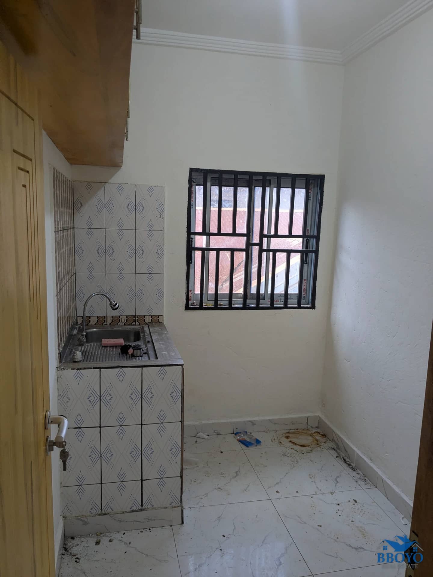 Appartement — photo 3