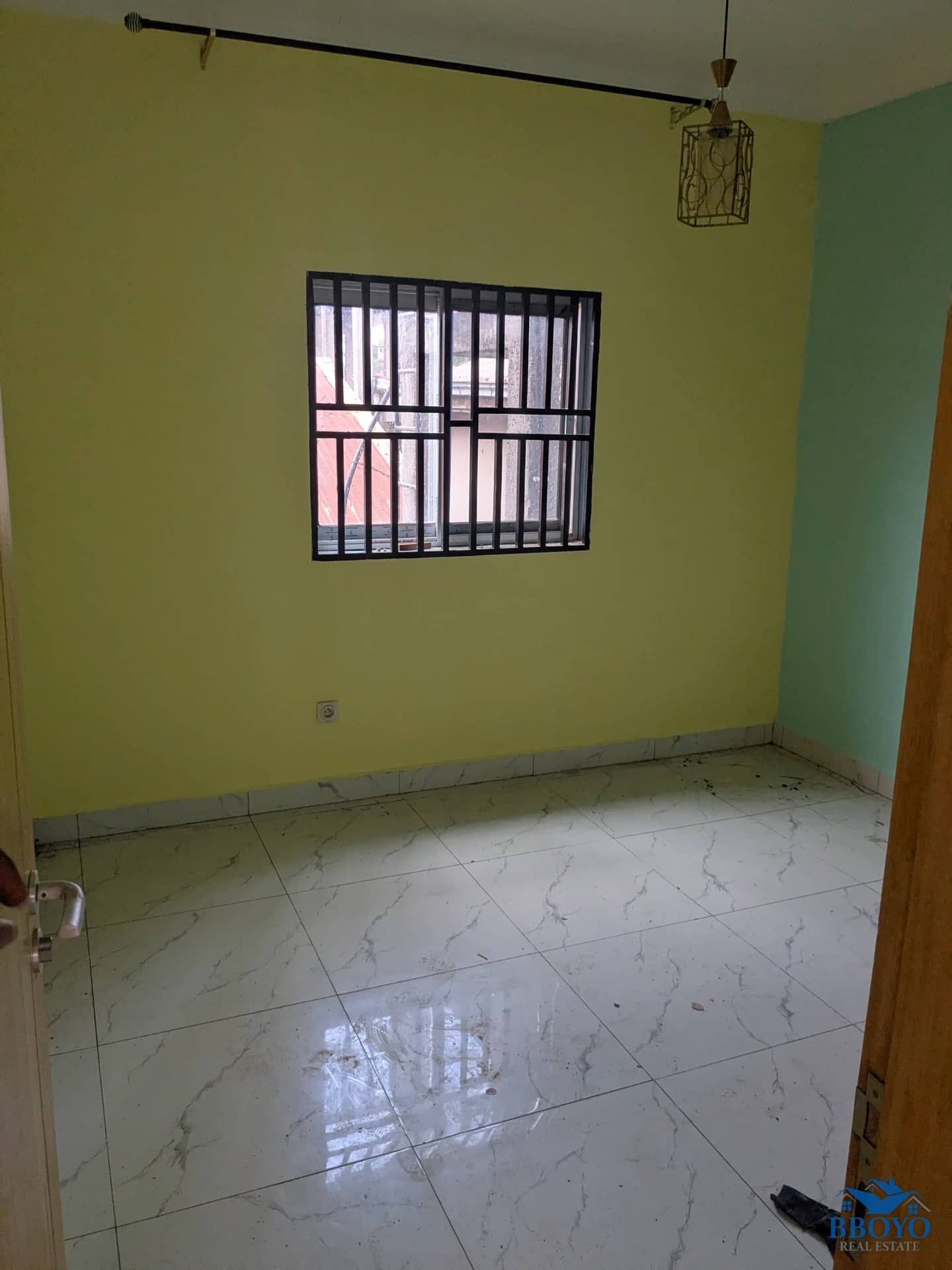Appartement — photo 5