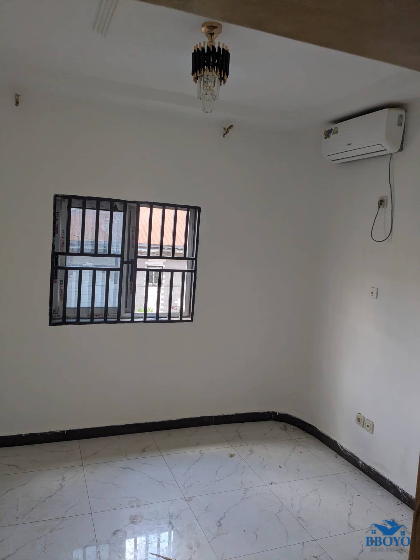 Appartement — photo 6