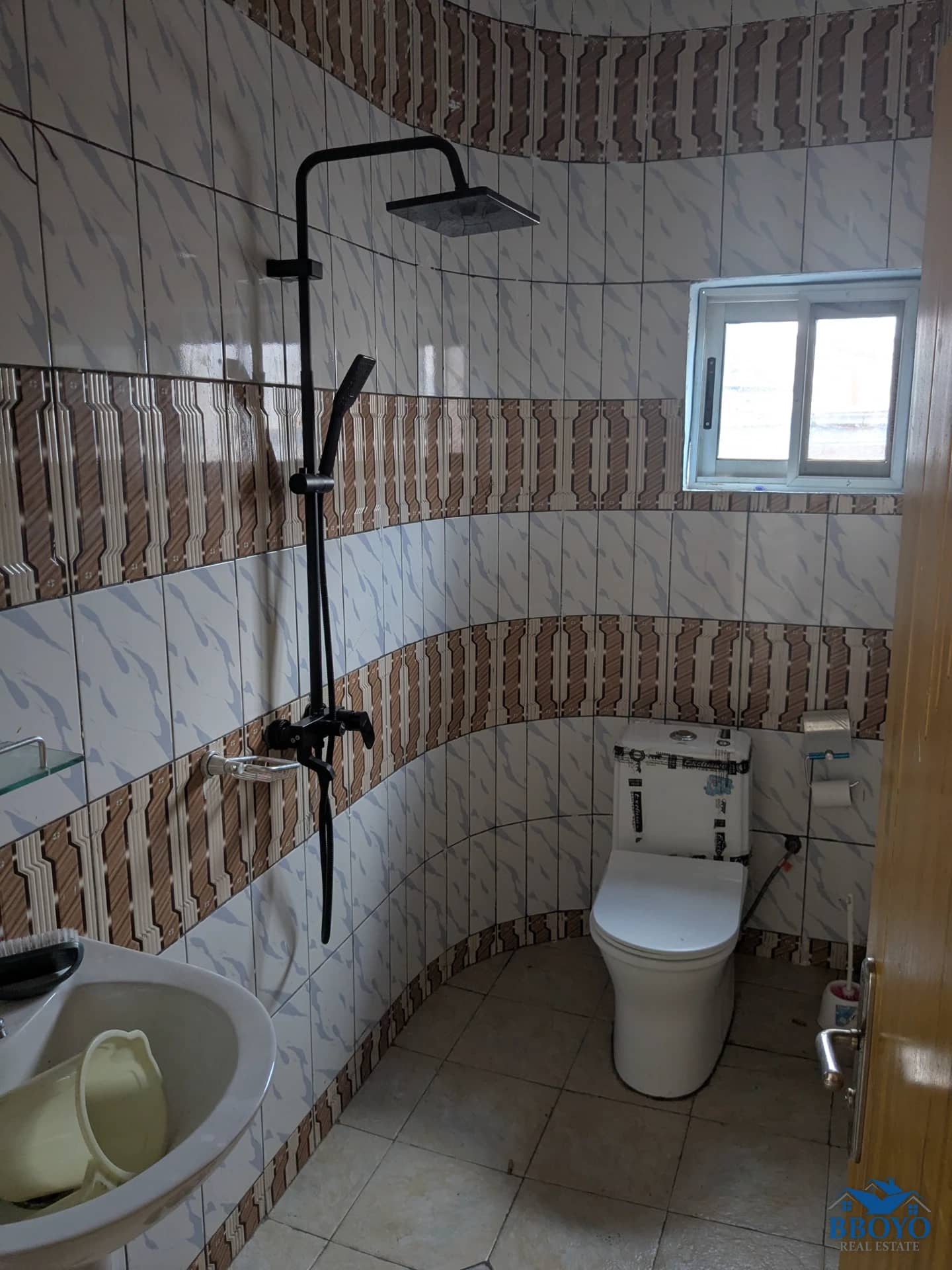 Appartement — photo 7