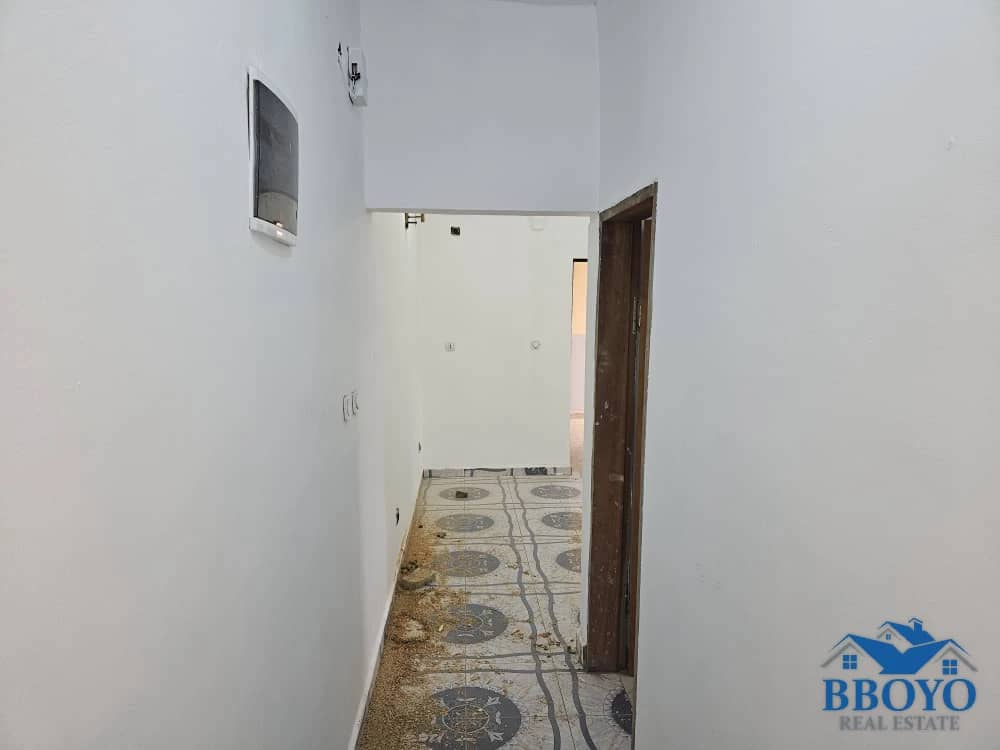 Modern Studio Available — photo 7