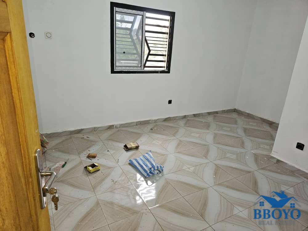 Modern Studio Available — photo 3