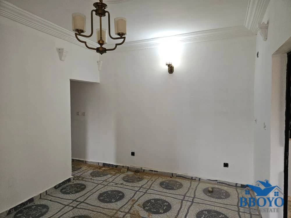 Modern Studio Available — photo 5