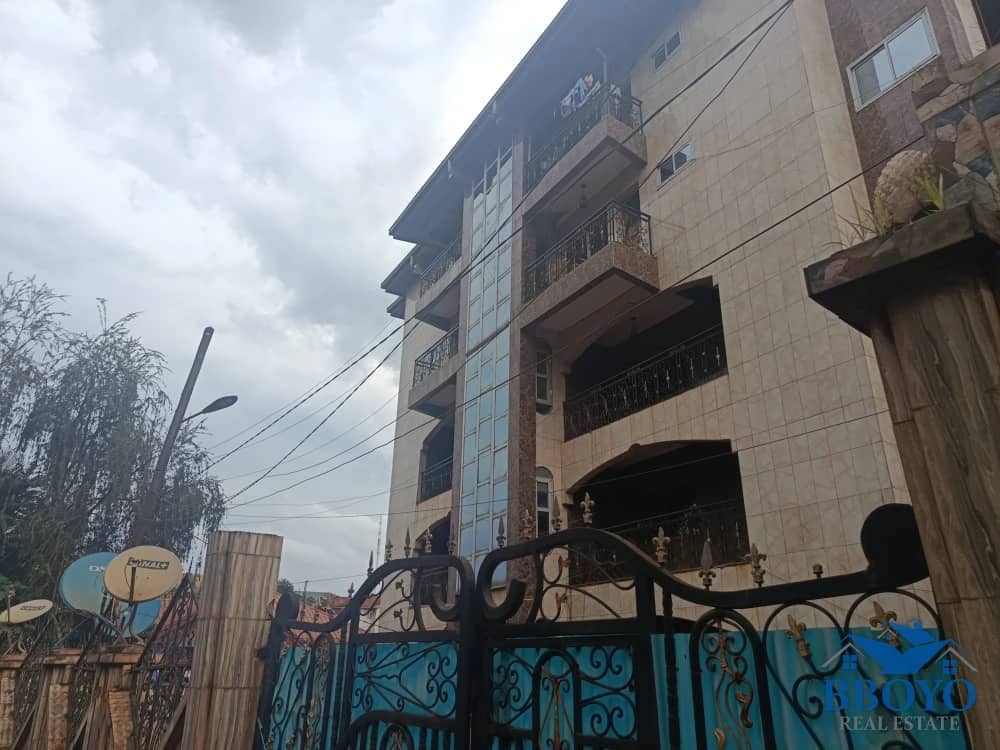 J-Kobi Homes 3