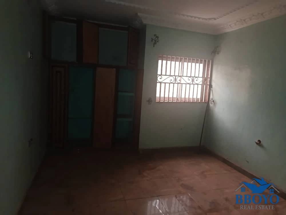 J-Kobi Homes 3 — photo 4