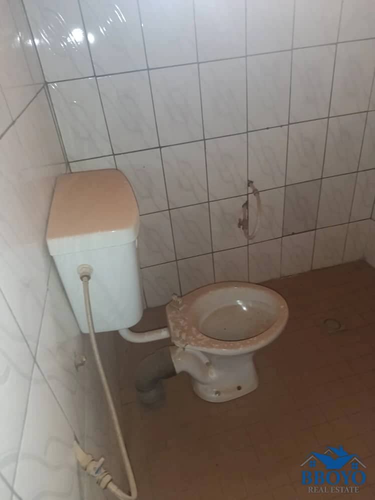 J-Kobi Homes 3 — photo 3