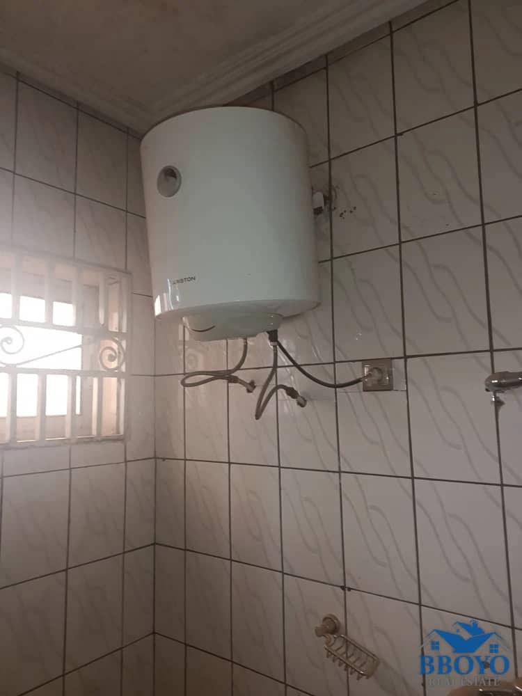 J-Kobi Homes 3 — photo 5