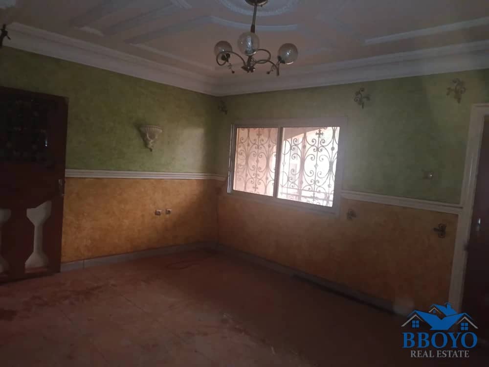 J-Kobi Homes 3 — photo 7