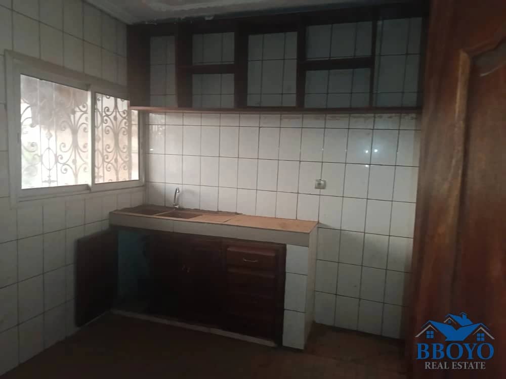 J-Kobi Homes 3 — photo 6