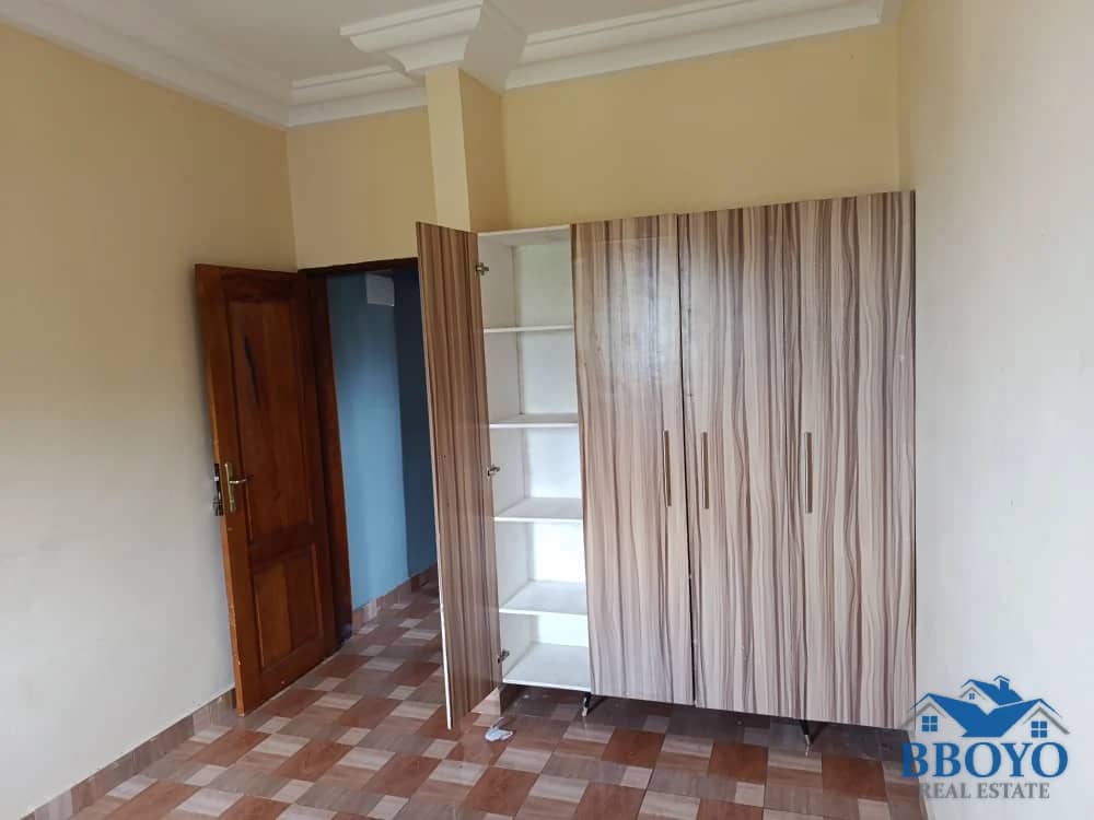 Mambi Bethel — photo 2