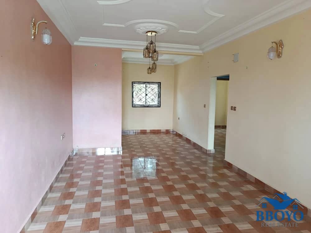 Mambi Bethel — photo 3