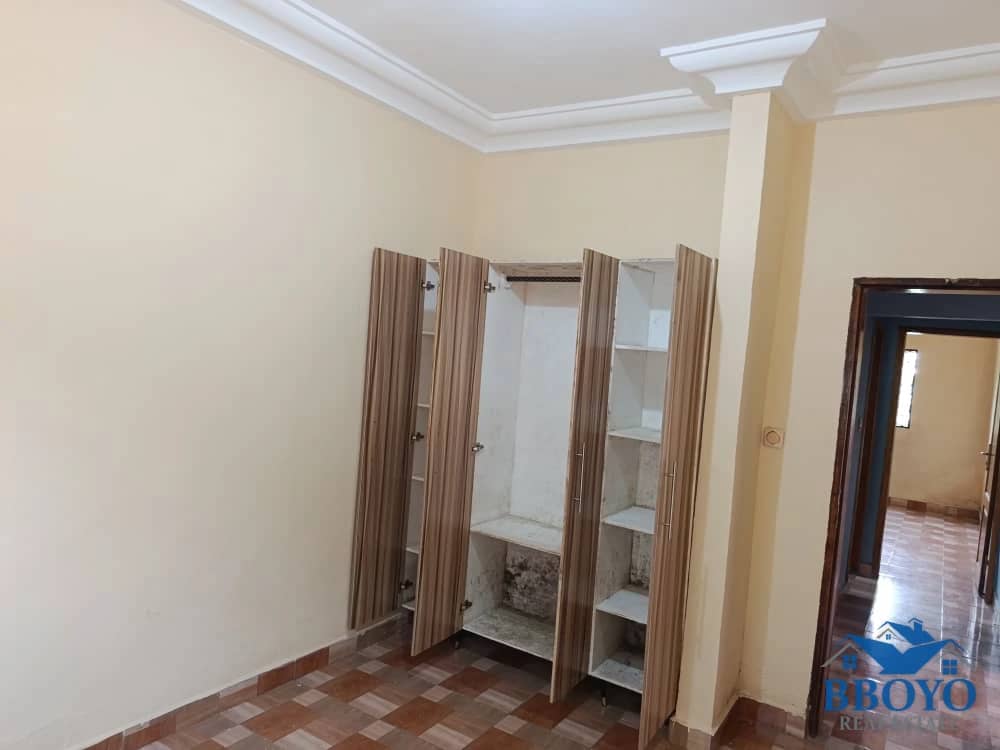 Mambi Bethel — photo 6