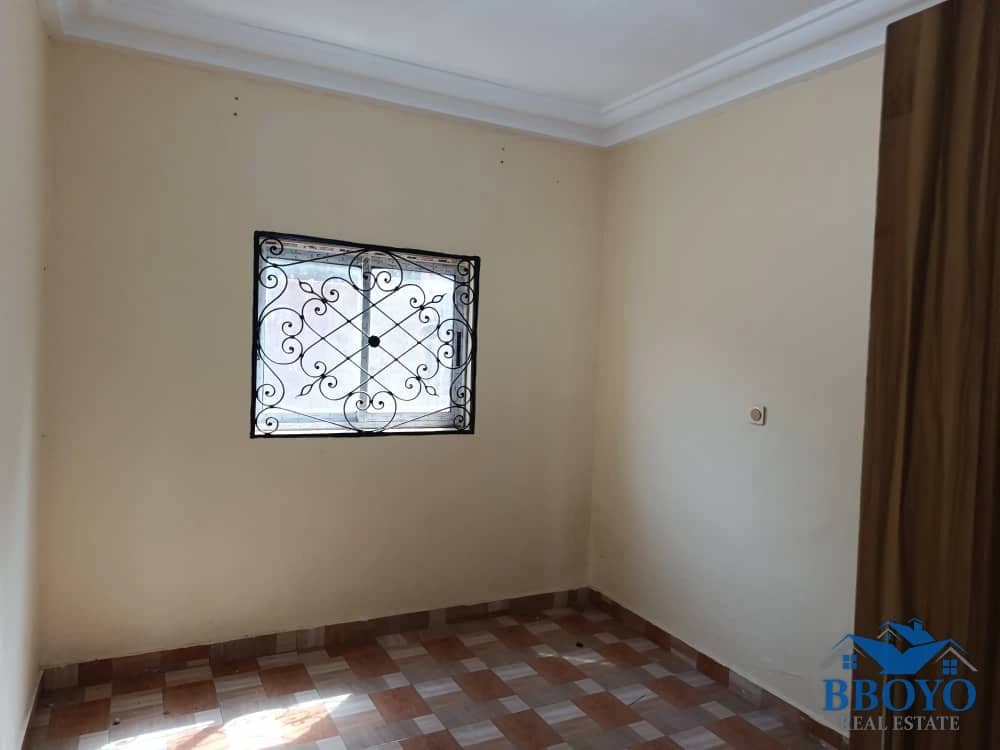 Mambi Bethel — photo 7